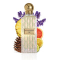 Cullinan Diamond Iris (150ML)