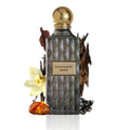 Black Diamond Incense (150ml)