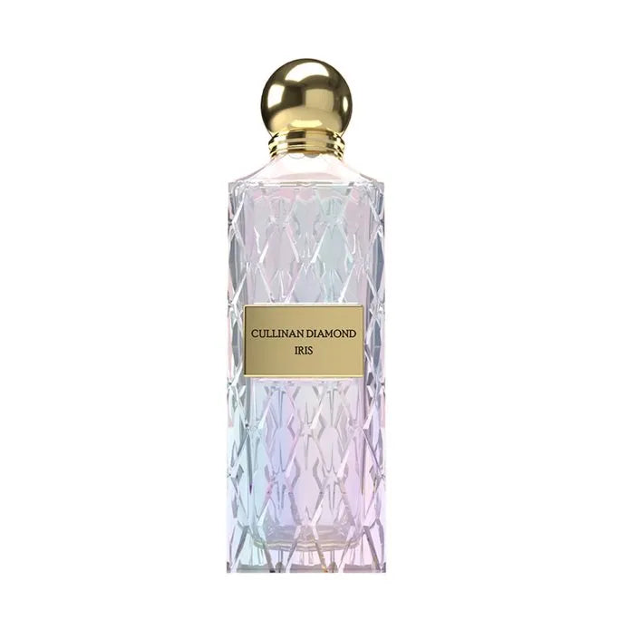 Cullinan Diamond Iris (150ML)