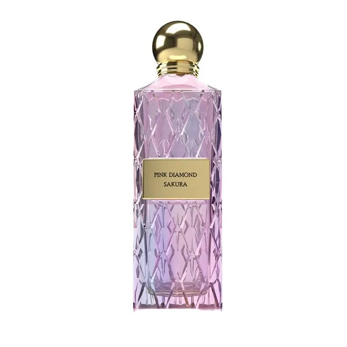 Pink Diamond Sakura (150ML)